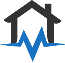 Wixom Foundation Repair