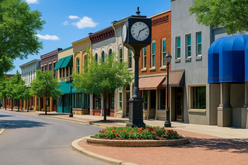 Best Concrete Foundation Repair pros in Northville, MI