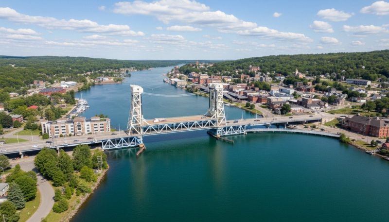 Best Concrete Foundation Repair pros in Brighton, MI