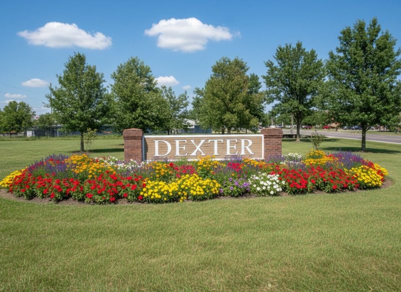 Best Concrete Foundation Repair pros in Dexter, MI