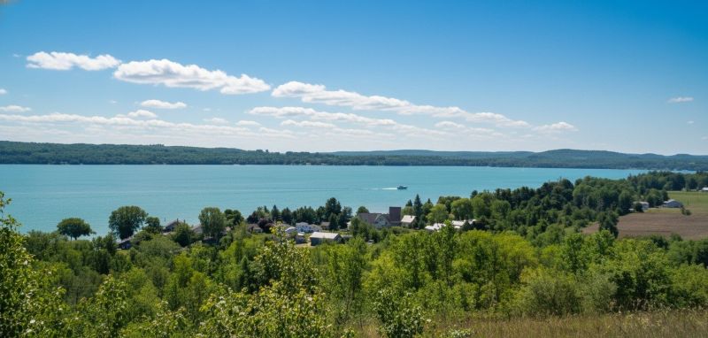 Best Concrete Foundation Repair pros in White Lake, MI