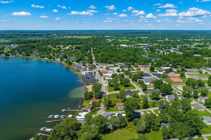 Best Concrete Foundation Repair pros in Commerce Township, MI