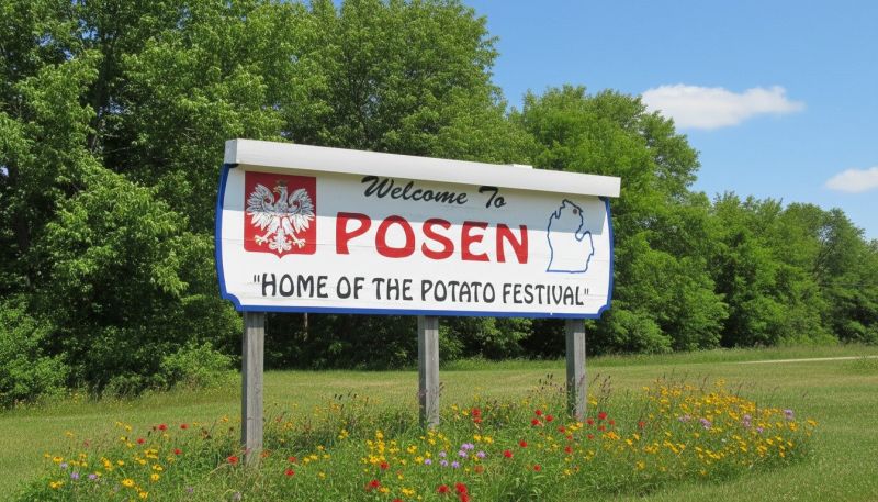 Best Foundation Lifting pros in Plymouth, MI