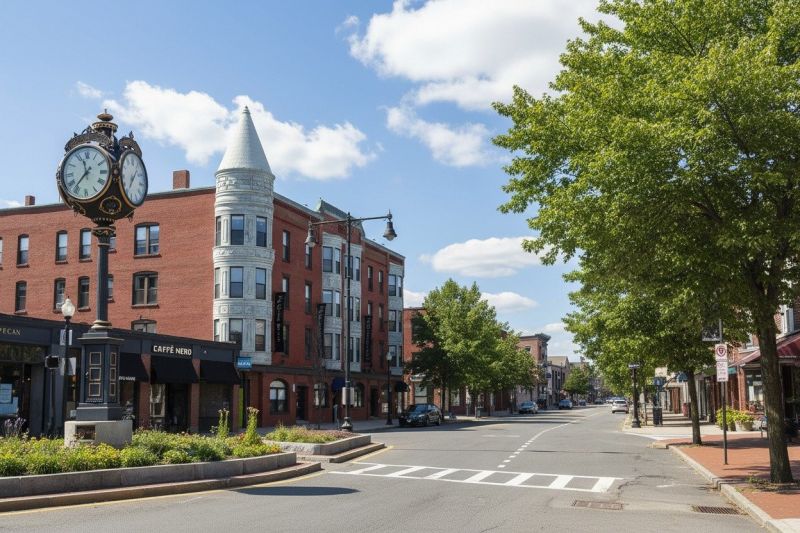 Best Foundation Lifting pros in Brighton, MI